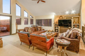 Luxury Mountain Retreat Avon